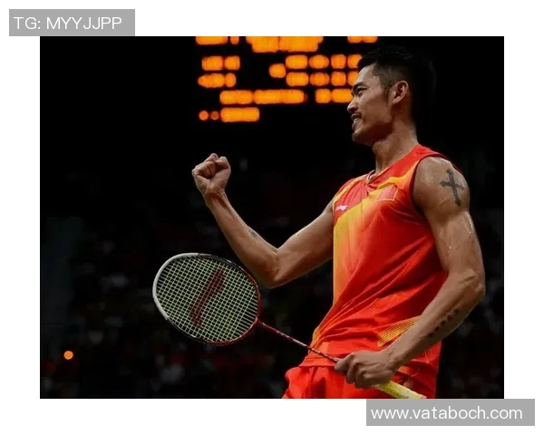 深圳羽毛球队的节奏体系与战术解析：提升竞技水平的关键因素