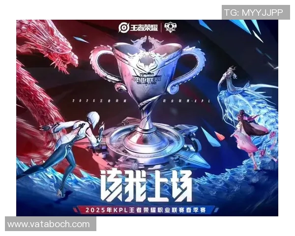 王者荣耀技术排行榜揭晓JDG团队实力强劲位居第一 王者荣耀技术排行榜揭晓JDG团队实力强劲位居第一