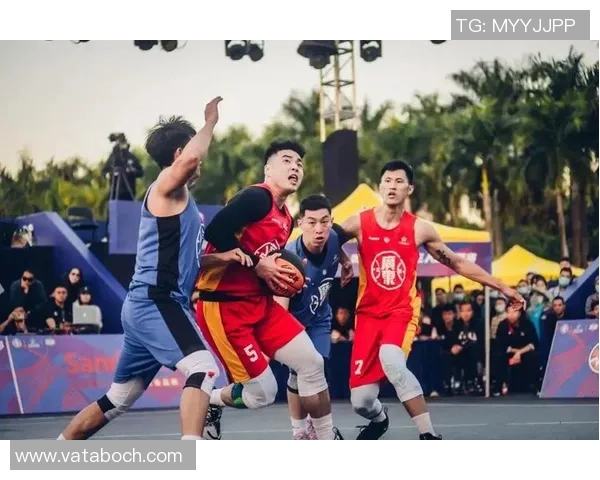 重庆篮球队荣登篮球速度排行榜第三名展现强劲实力