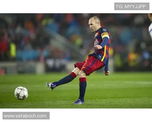 以传球为核心探索足球进攻战术的多样性与创新路径