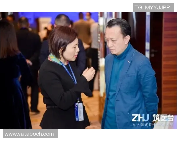 杨伟专访：探索和平精英的成长与未来发展之路