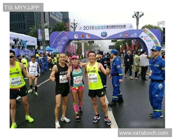 深圳攀岩队如何在马拉松大满贯中实现转型与突破的精彩故事