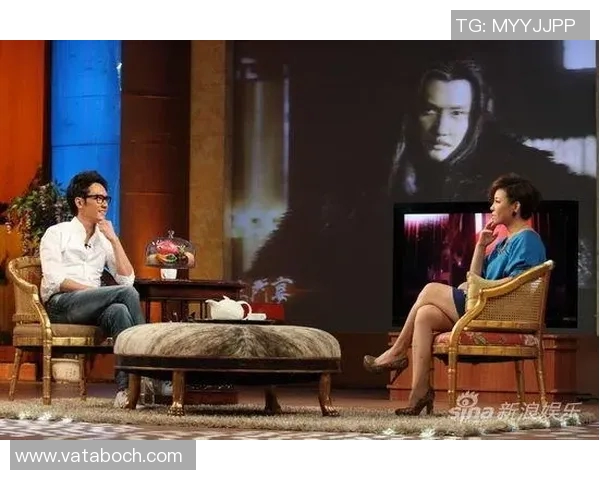 深度对话：李静如何在网球世界中追寻梦想与成长的故事