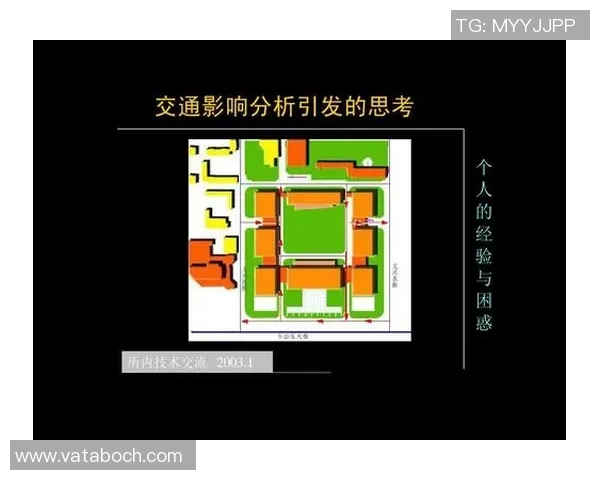 智慧交通引领未来城市发展道路创新与设施优化的综合探讨