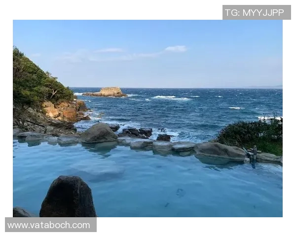 温泉泳装搭配指南 探索舒适与时尚并存的完美度假体验