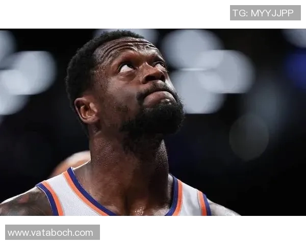 森林狼队未来崛起的关键：年轻球员成长与战术调整的完美契机