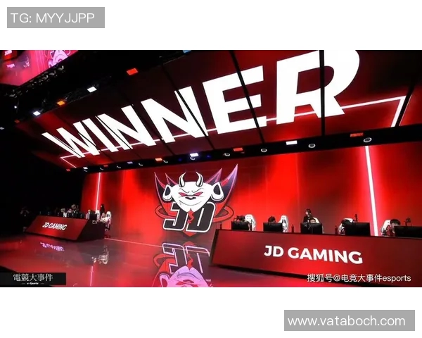 V5与IG的耐力较量赛后分析揭示团队韧性与策略深度