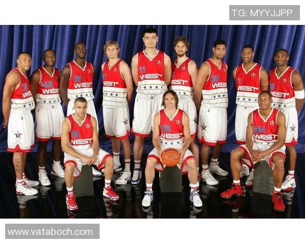 全明星赛最新积分榜BLG以74分稳居第一名引发热议