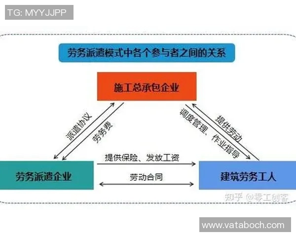 南京与武汉排球队赛后复盘分析意识碰撞与战术对决的深度探讨
