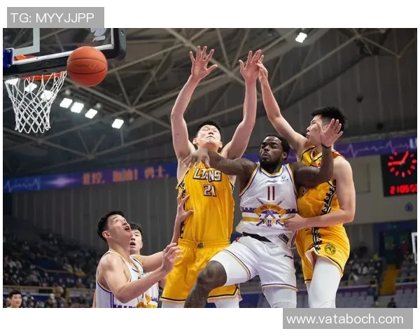 南京篮球队与西安篮球队赛后复盘团队协作分析与战术总结