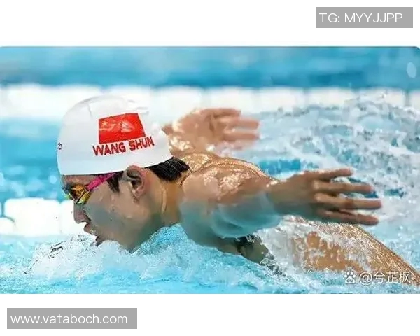 高效提升自由泳技巧与耐力的全面训练计划建议