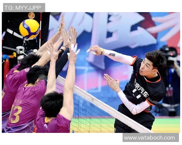 球员突破自我极限，创造传奇新篇章助力球队夺冠之路