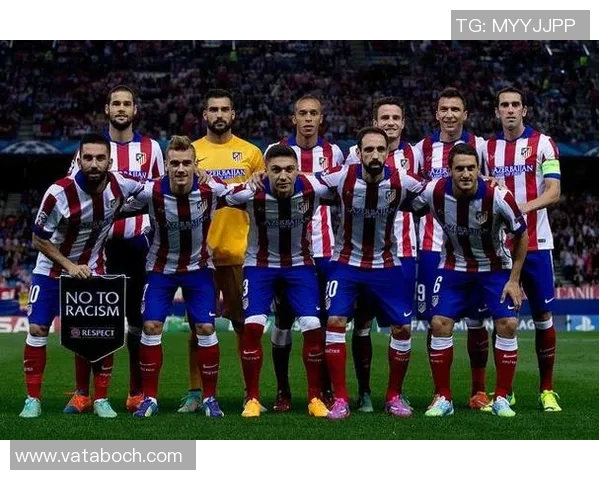 西甲联赛进球最多的球员与历史射手榜