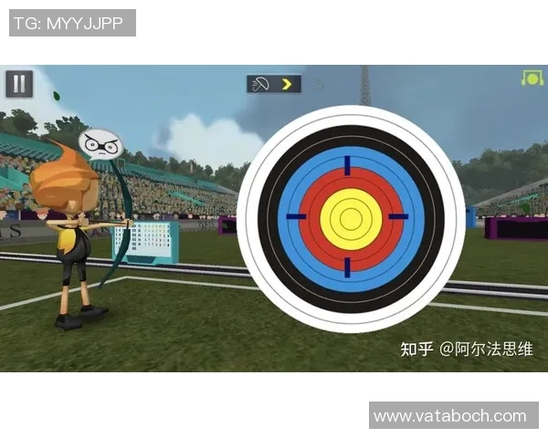 运动心理学视角下的运动员心理调适与竞技表现提升研究 运动心理学视角下的运动员心理调适与竞技表现提升研究