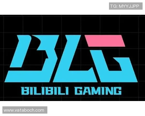 CSGO深度分析:探讨BLG战队的战术与技术优势 CSGO深度分析:探讨BLG战队的战术与技术优势