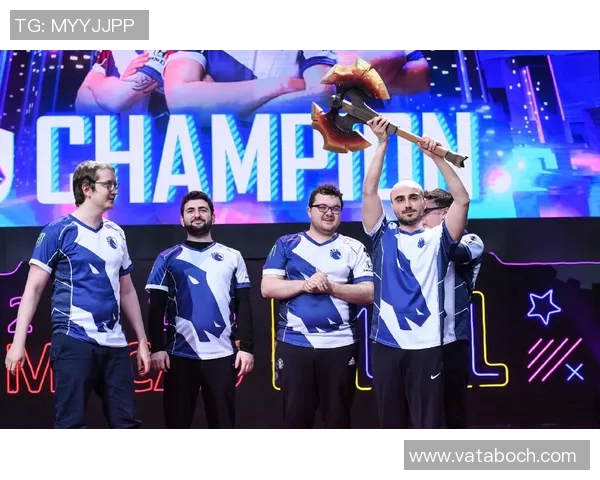 DOTA2热议：WE战队个人能力引发的争议与讨论分析