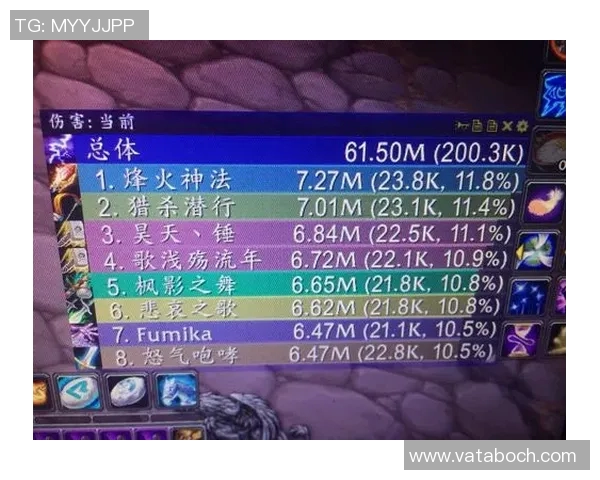刘丽独家揭秘英雄联盟游戏技巧与心得分享助你快速提升段位