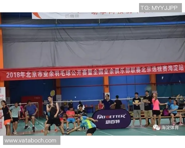 北京羽毛球队个人能力分析与联赛表现评估