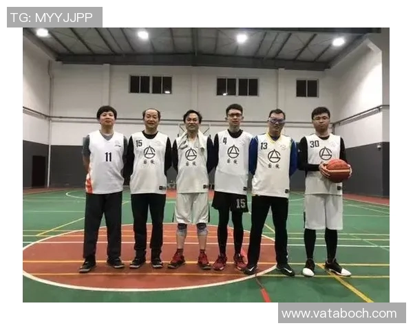 对话刘伟:回顾我的篮球生涯与成长之路分享 对话刘伟:回顾我的篮球生涯与成长之路分享