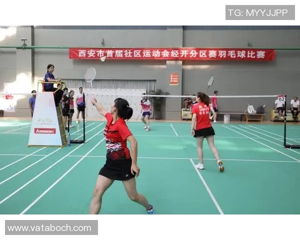 成都羽毛球队耐力训练的深度分析与提升策略探讨