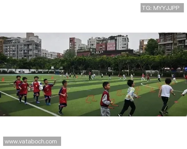 成都飞盘队状态变革引发热议助力飞盘运动蓬勃发展