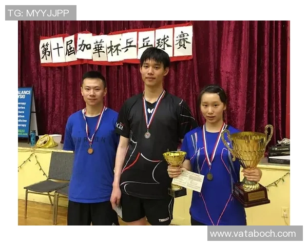 专访乒乓球女将吴秀英揭秘她成功背后的奋斗与坚持 专访乒乓球女将吴秀英揭秘她成功背后的奋斗与坚持