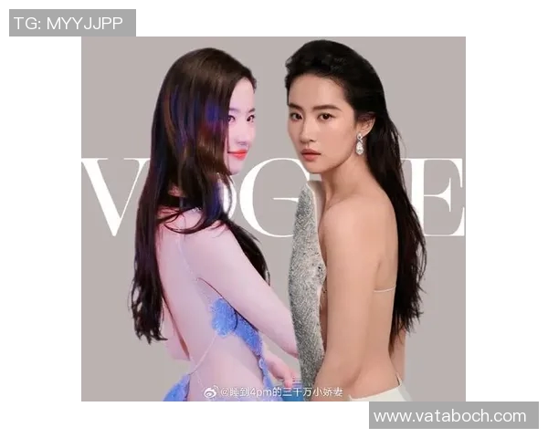 刘亦菲与足球明星的完美结合精彩壁纸分享让你领略不一样的魅力与风采 刘亦菲与足球明星的完美结合精彩壁纸分享让你领略不一样的魅力与风采