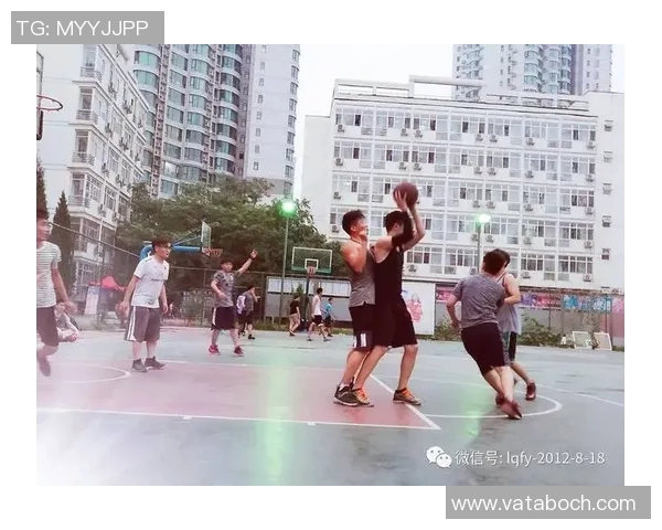 创意无限足球明星涂鸦图展现球场风采与个性魅力 创意无限足球明星涂鸦图展现球场风采与个性魅力
