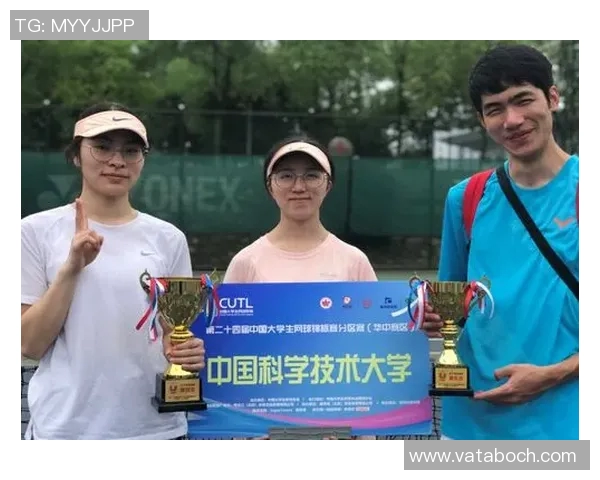南京网球队进攻策略分析与比赛表现评估的深度探讨
